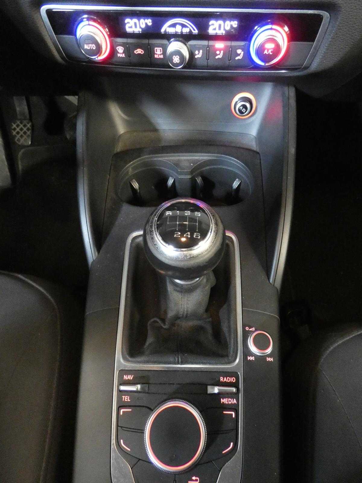 audi-a3-sportback-2014-diesel-1598cc