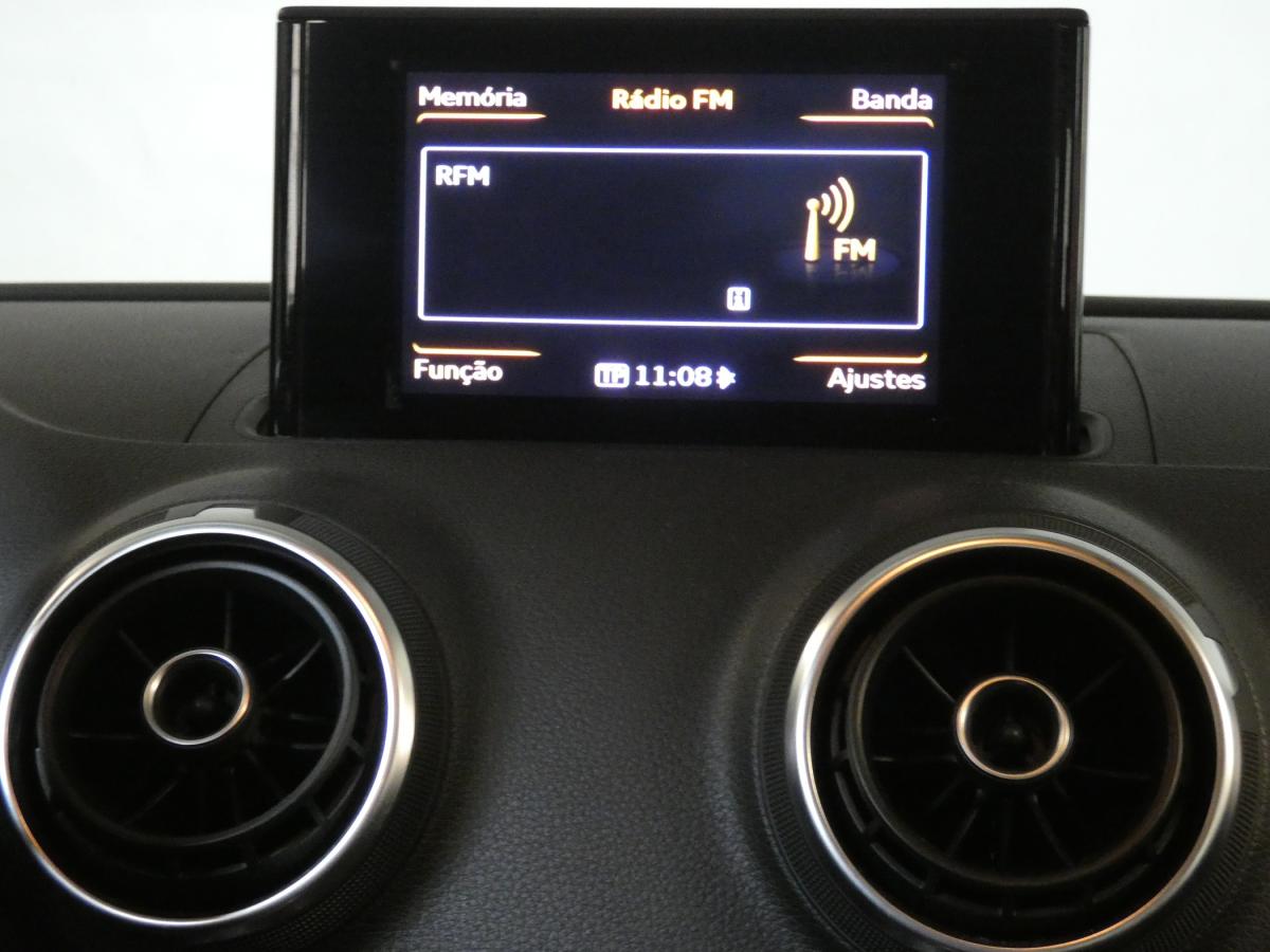 audi-a3-sportback-2014-diesel-1598cc