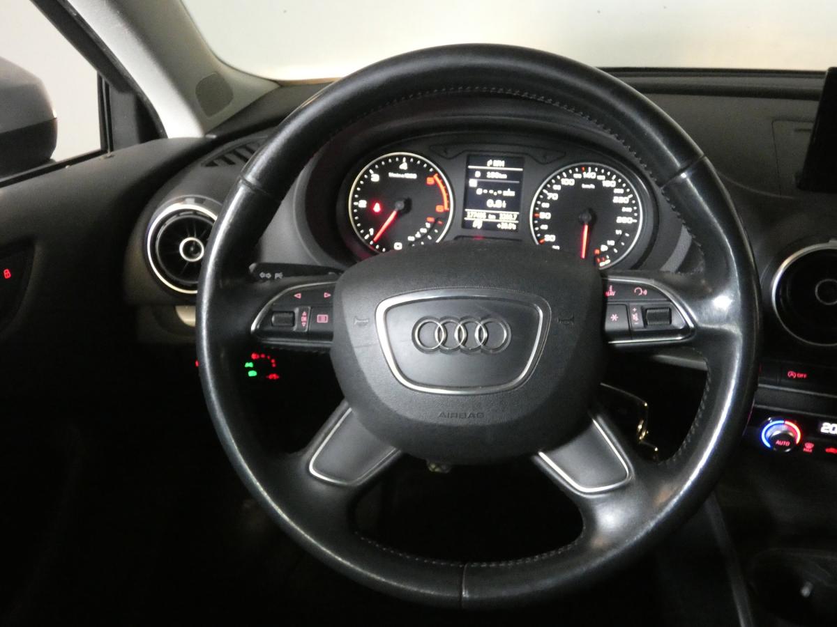 audi-a3-sportback-2014-diesel-1598cc