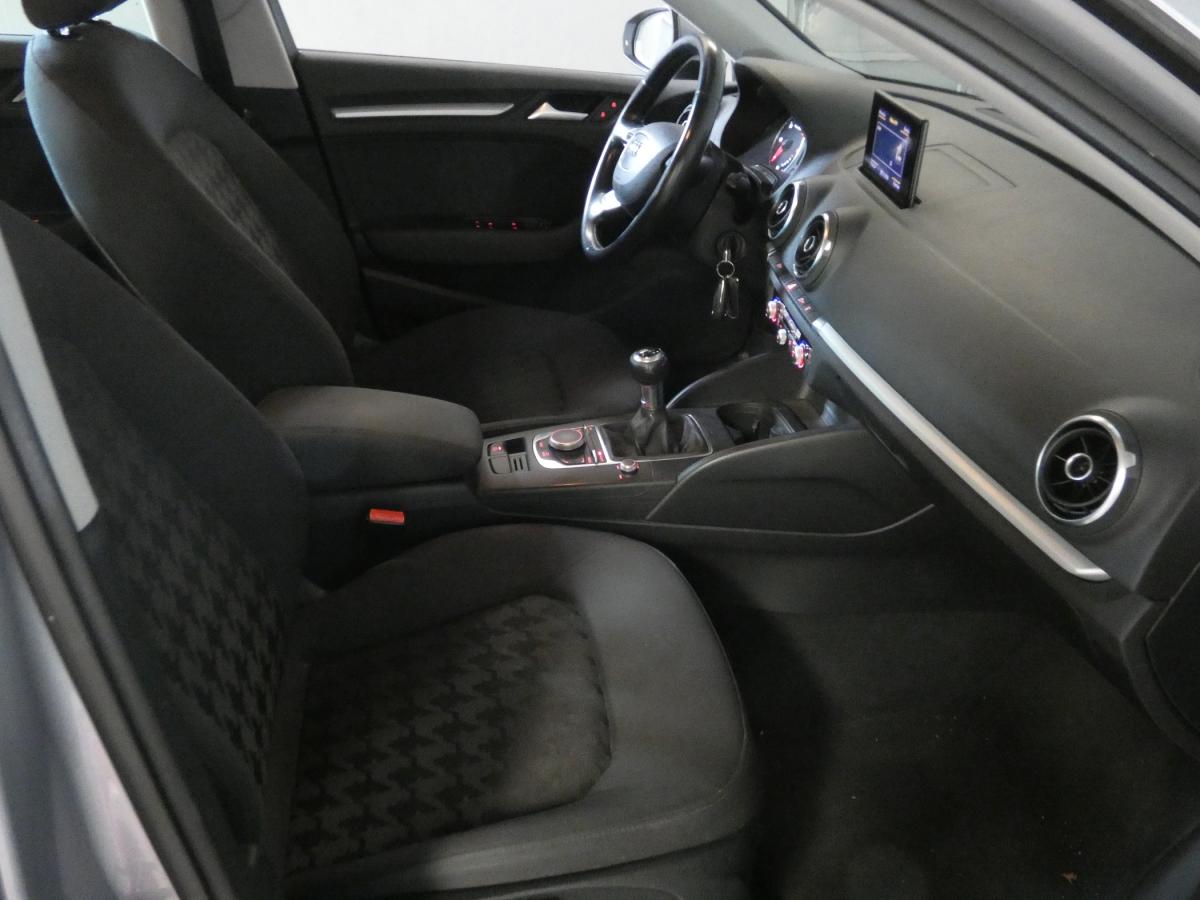 audi-a3-sportback-2014-diesel-1598cc