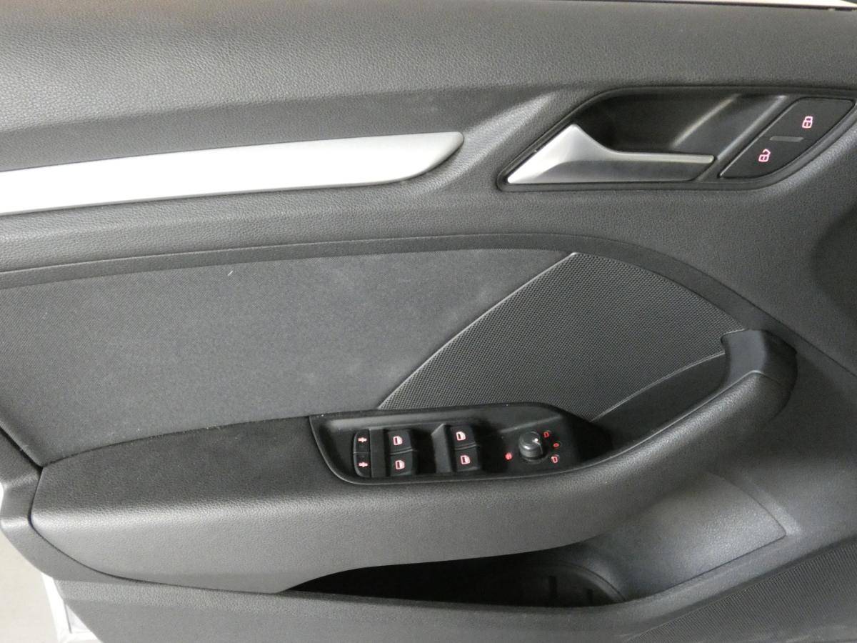 audi-a3-sportback-2014-diesel-1598cc