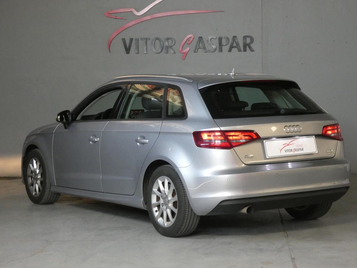 audi-a3-sportback-2014-diesel-1598cc