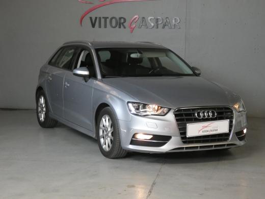 audi-a3-sportback-2014-diesel-1598cc