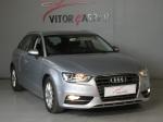 audi-a3-sportback-2014-diesel-1598cc