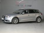 audi-a3-sportback-2014-diesel-1598cc