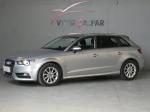 audi-a3-sportback-2014-diesel-1598cc