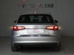 audi-a3-sportback-2014-diesel-1598cc