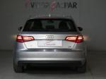 audi-a3-sportback-2014-diesel-1598cc