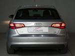 audi-a3-sportback-2014-diesel-1598cc