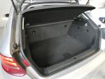 audi-a3-sportback-2014-diesel-1598cc