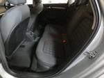 audi-a3-sportback-2014-diesel-1598cc