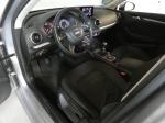audi-a3-sportback-2014-diesel-1598cc