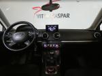 audi-a3-sportback-2014-diesel-1598cc