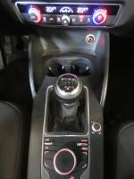audi-a3-sportback-2014-diesel-1598cc