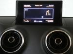 audi-a3-sportback-2014-diesel-1598cc