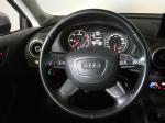 audi-a3-sportback-2014-diesel-1598cc