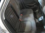 audi-a3-sportback-2014-diesel-1598cc