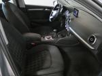 audi-a3-sportback-2014-diesel-1598cc