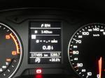 audi-a3-sportback-2014-diesel-1598cc