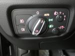 audi-a3-sportback-2014-diesel-1598cc