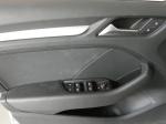 audi-a3-sportback-2014-diesel-1598cc