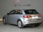 audi-a3-sportback-2014-diesel-1598cc
