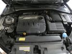 audi-a3-sportback-2014-diesel-1598cc