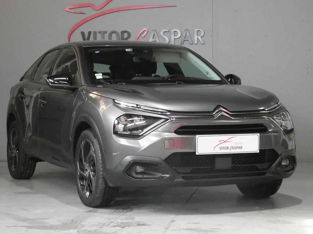 citroen-c4-2022-diesel-1499cc