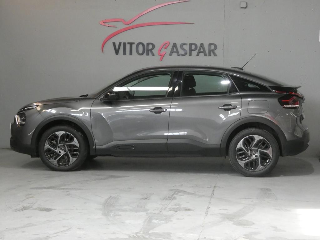 citroen-c4-2022-diesel-1499cc