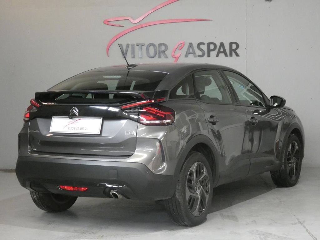 citroen-c4-2022-diesel-1499cc