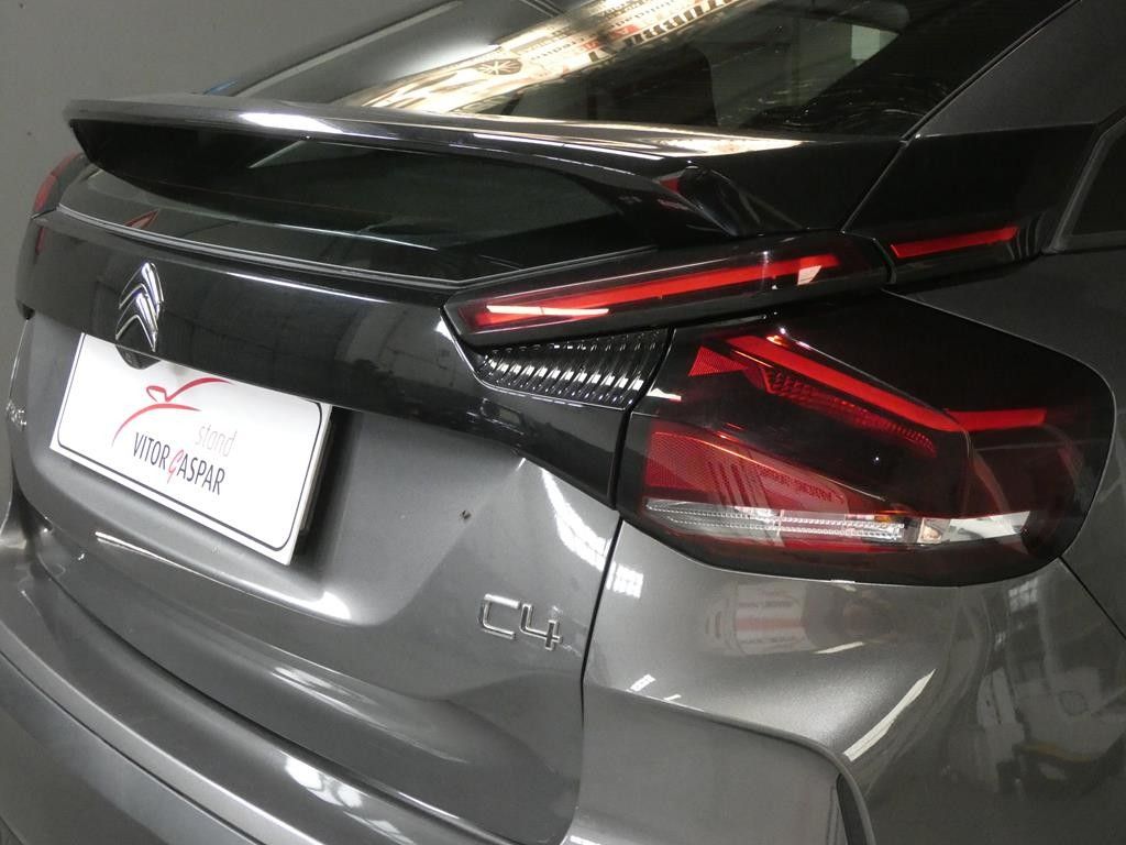citroen-c4-2022-diesel-1499cc
