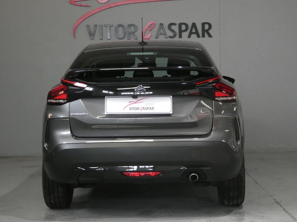 citroen-c4-2022-diesel-1499cc
