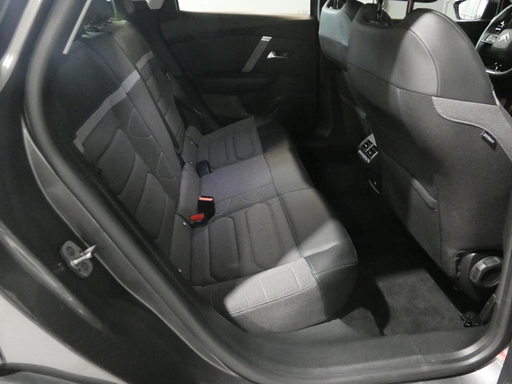 citroen-c4-2022-diesel-1499cc
