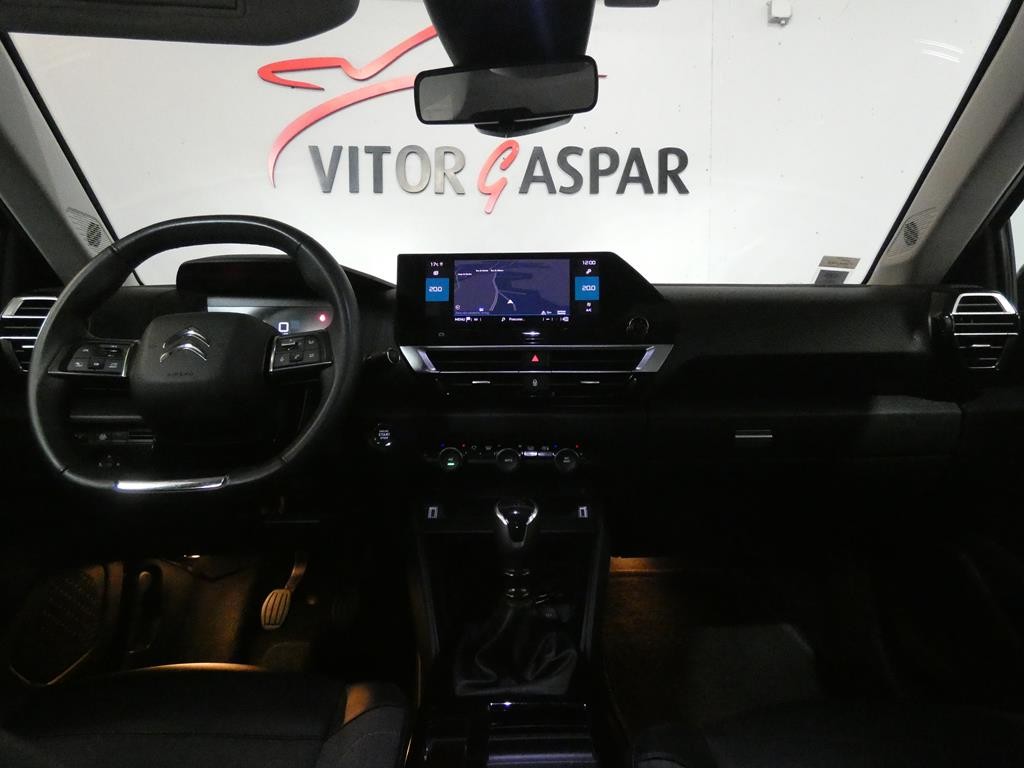 citroen-c4-2022-diesel-1499cc