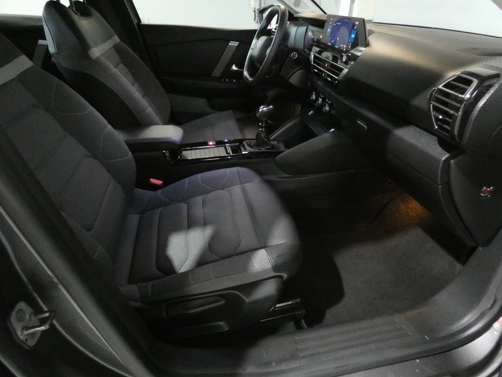 citroen-c4-2022-diesel-1499cc
