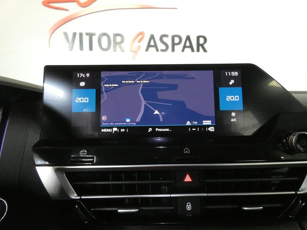 citroen-c4-2022-diesel-1499cc