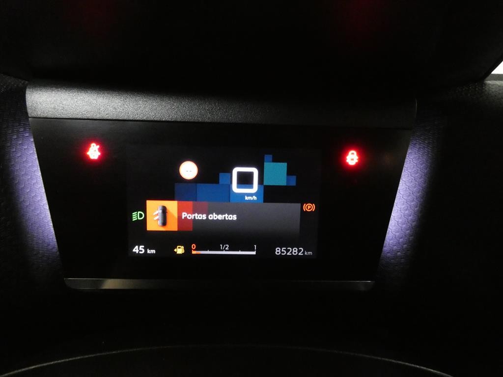 citroen-c4-2022-diesel-1499cc
