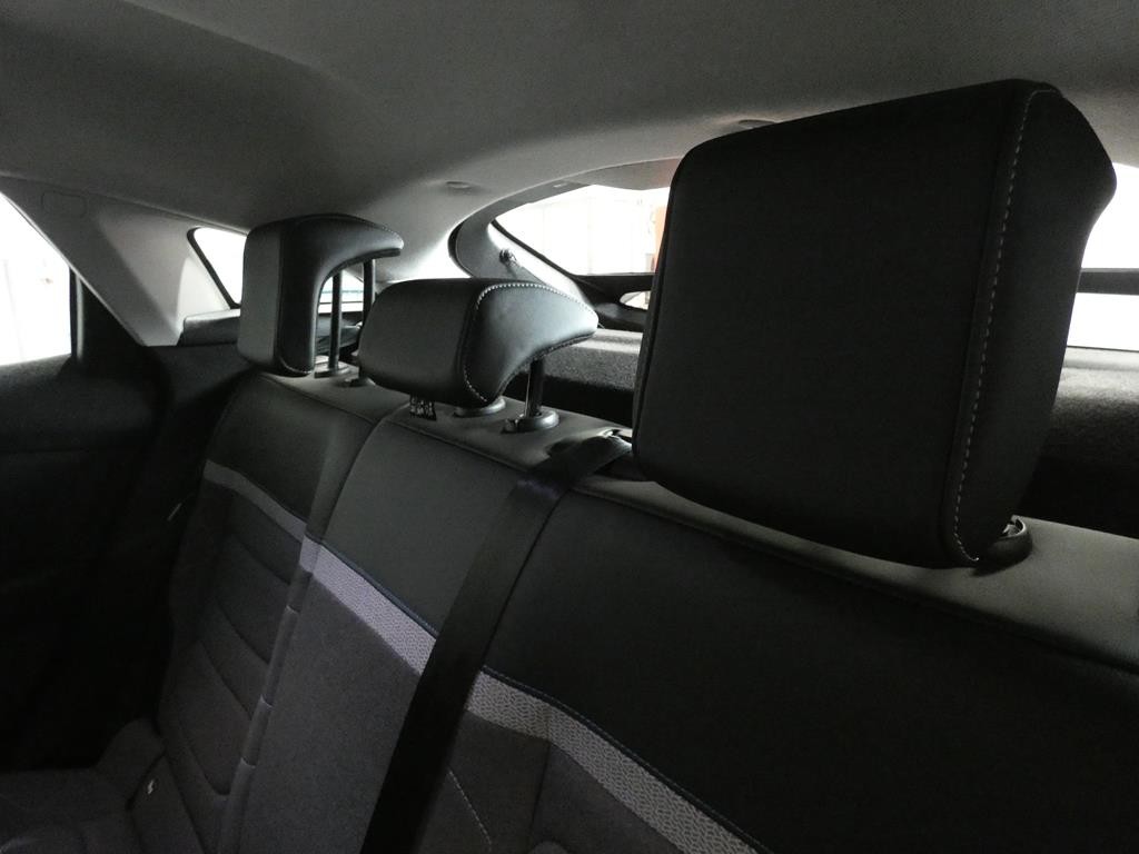 citroen-c4-2022-diesel-1499cc