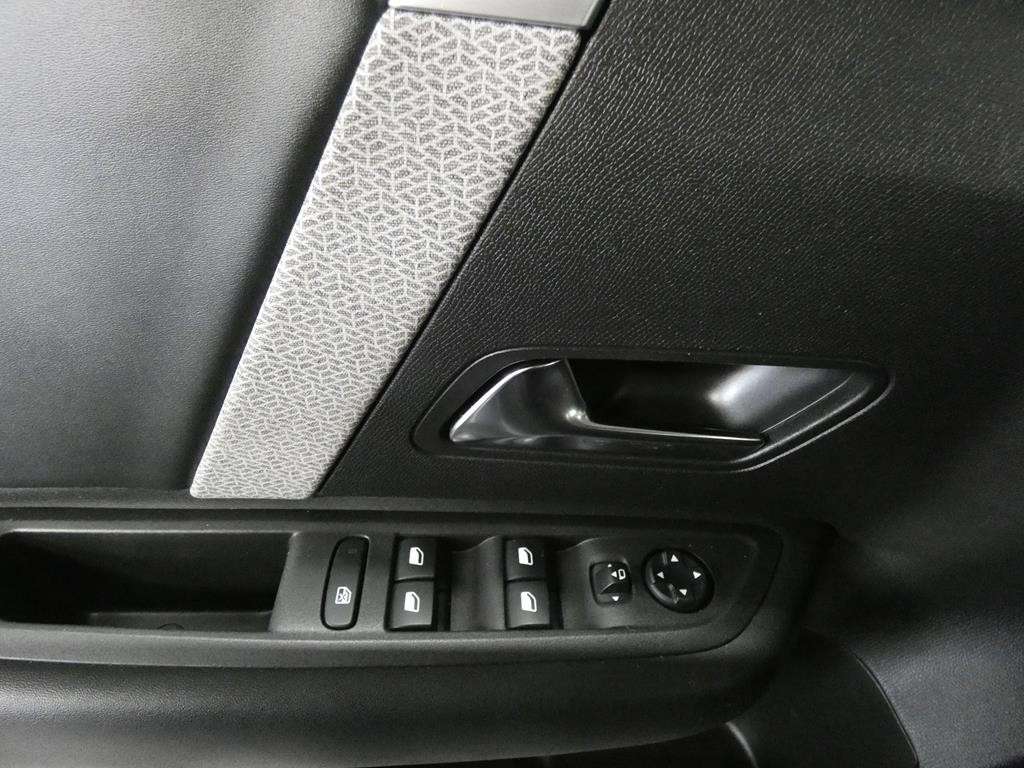citroen-c4-2022-diesel-1499cc