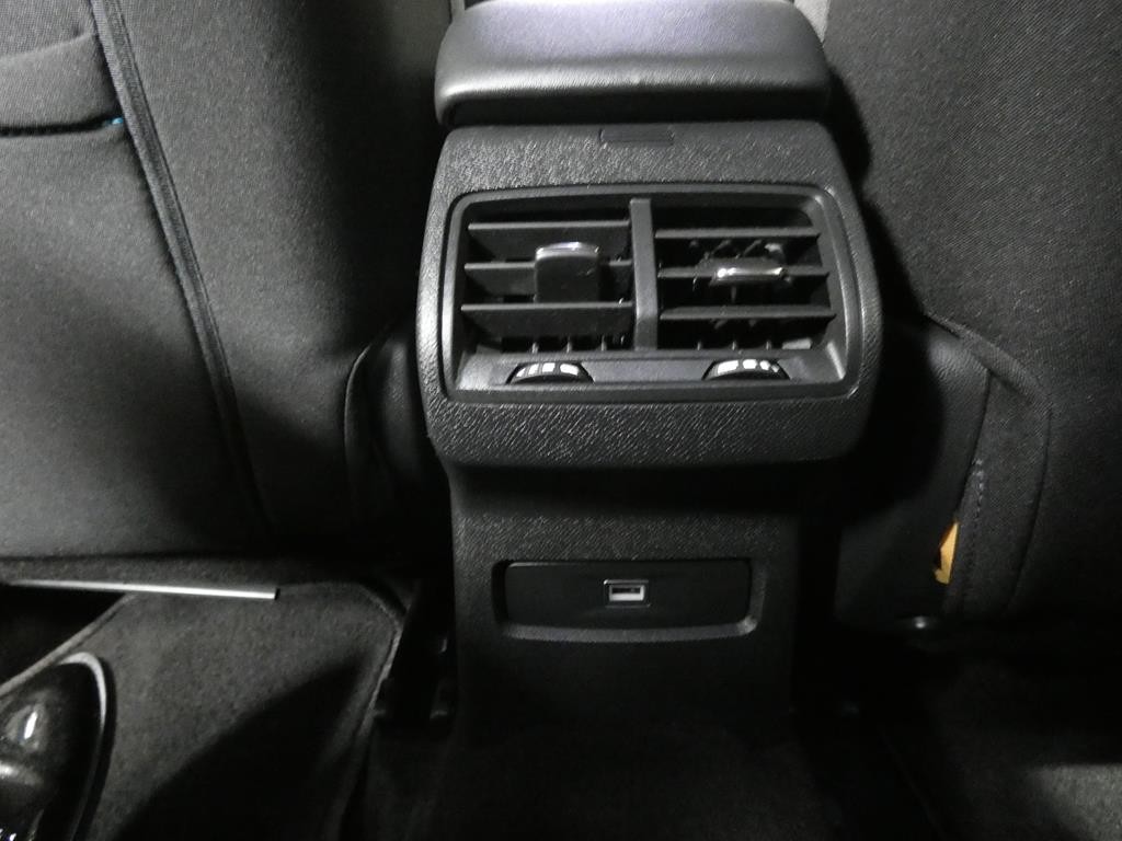 citroen-c4-2022-diesel-1499cc