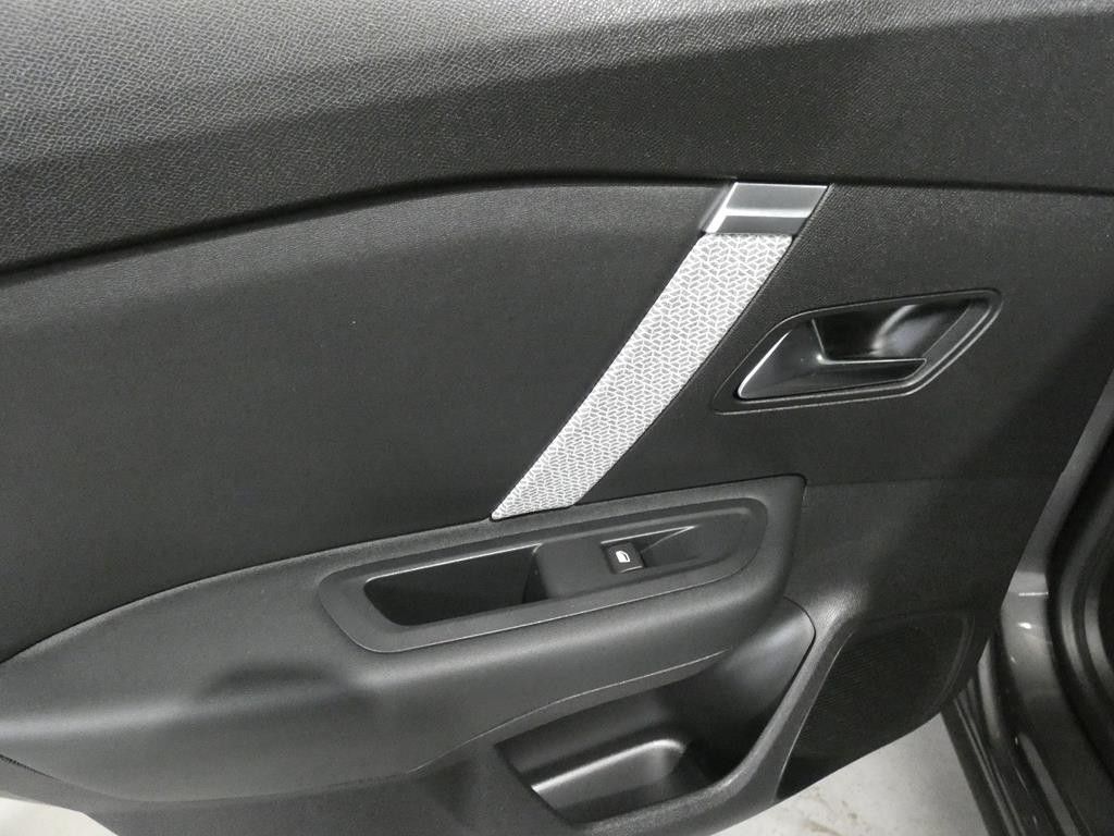 citroen-c4-2022-diesel-1499cc