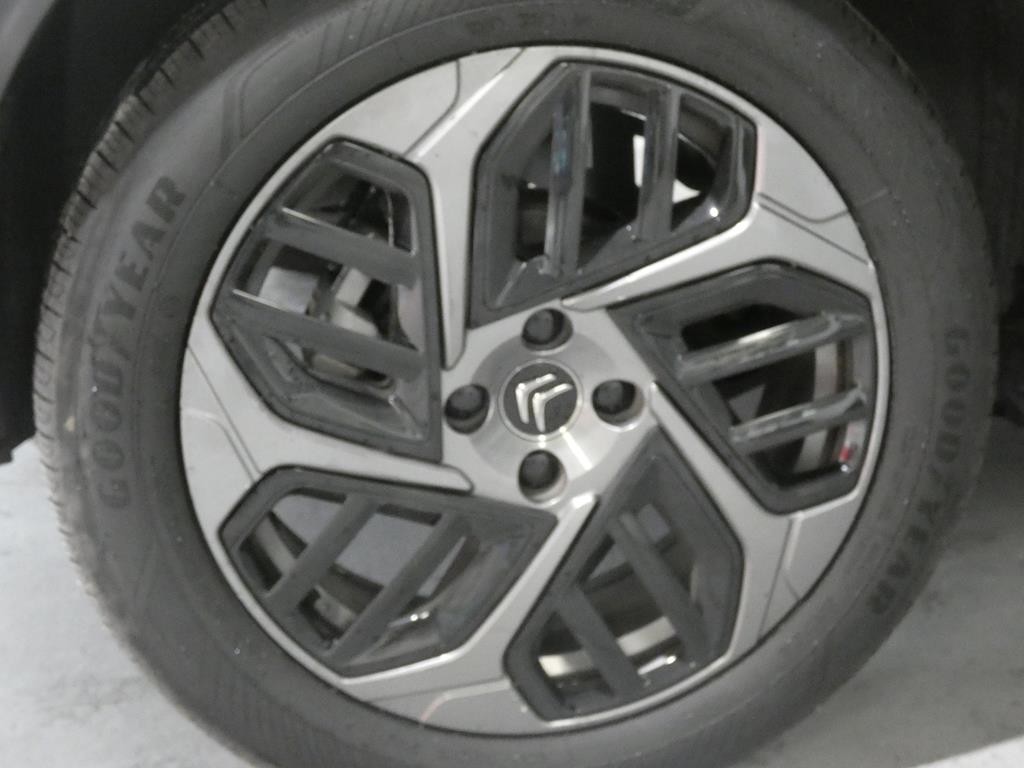 citroen-c4-2022-diesel-1499cc