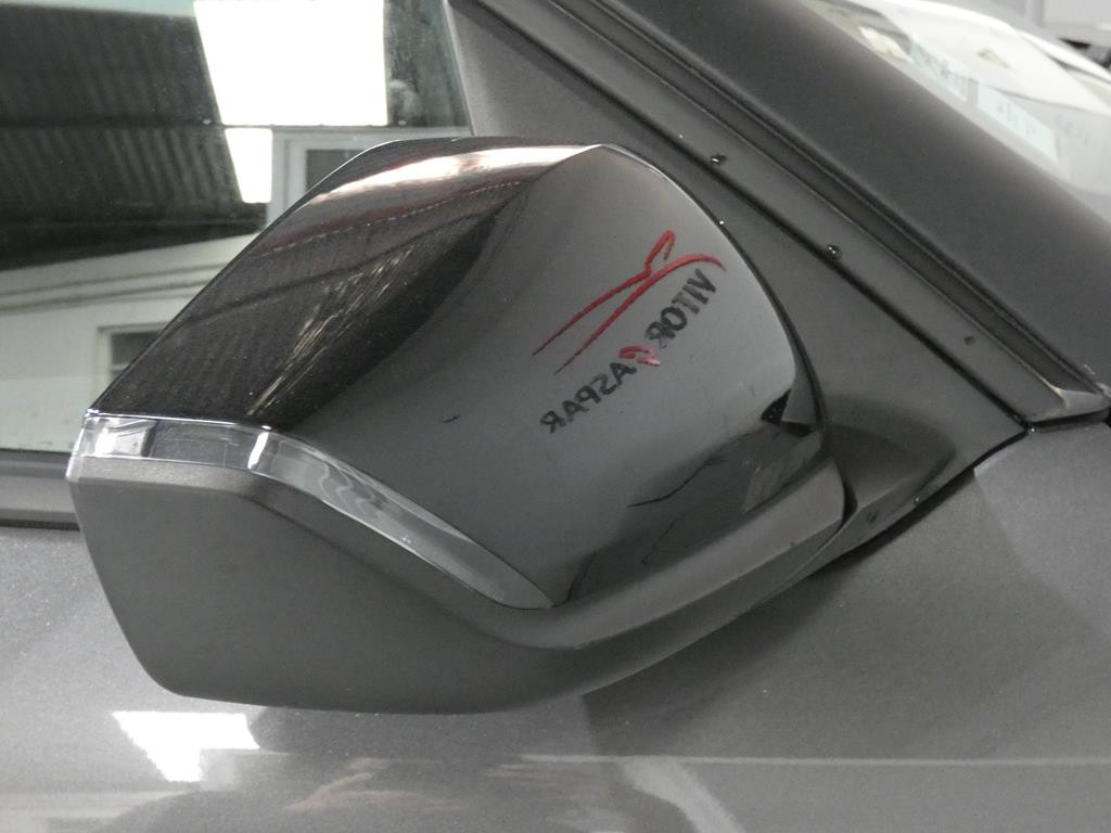 citroen-c4-2022-diesel-1499cc