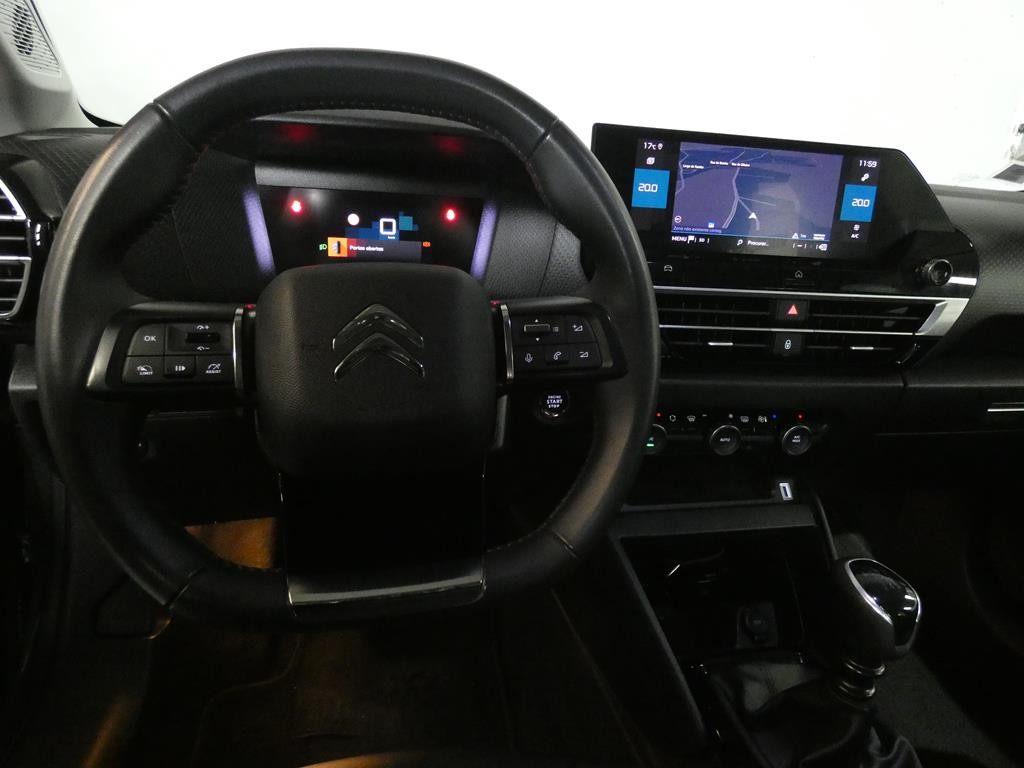 citroen-c4-2022-diesel-1499cc