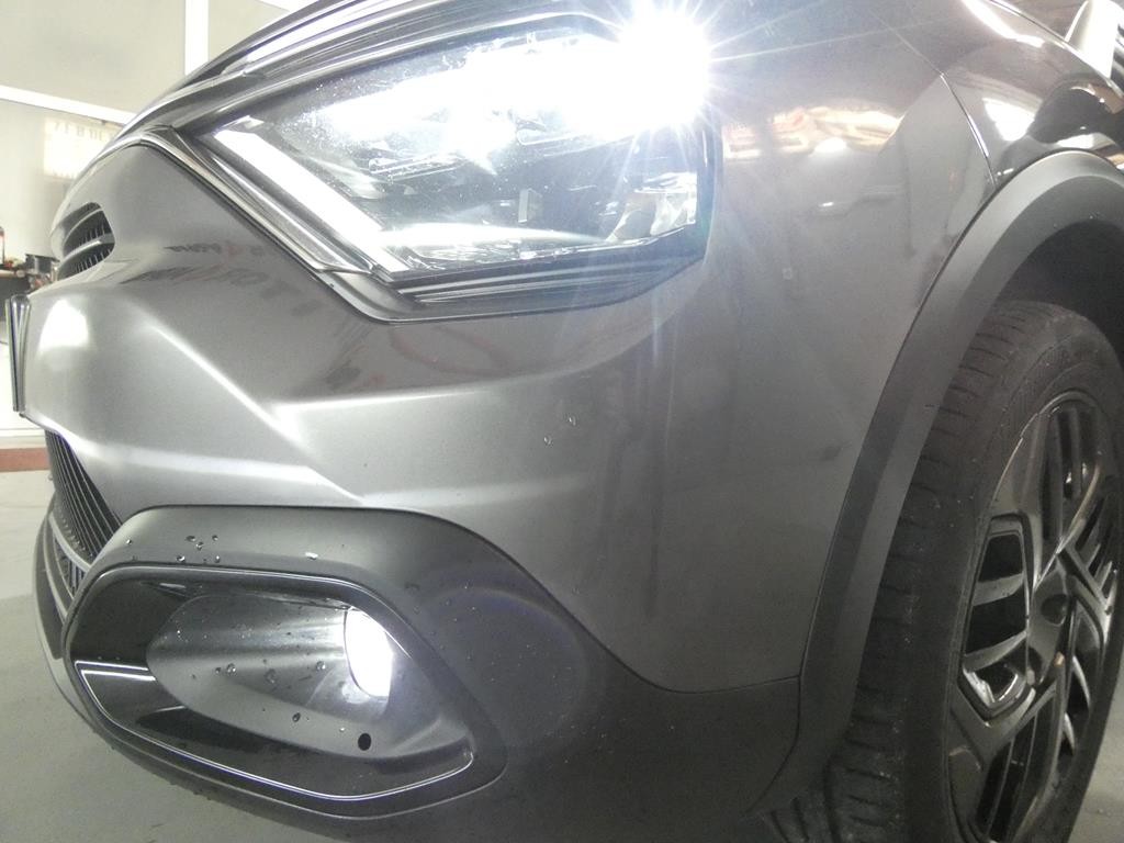 citroen-c4-2022-diesel-1499cc