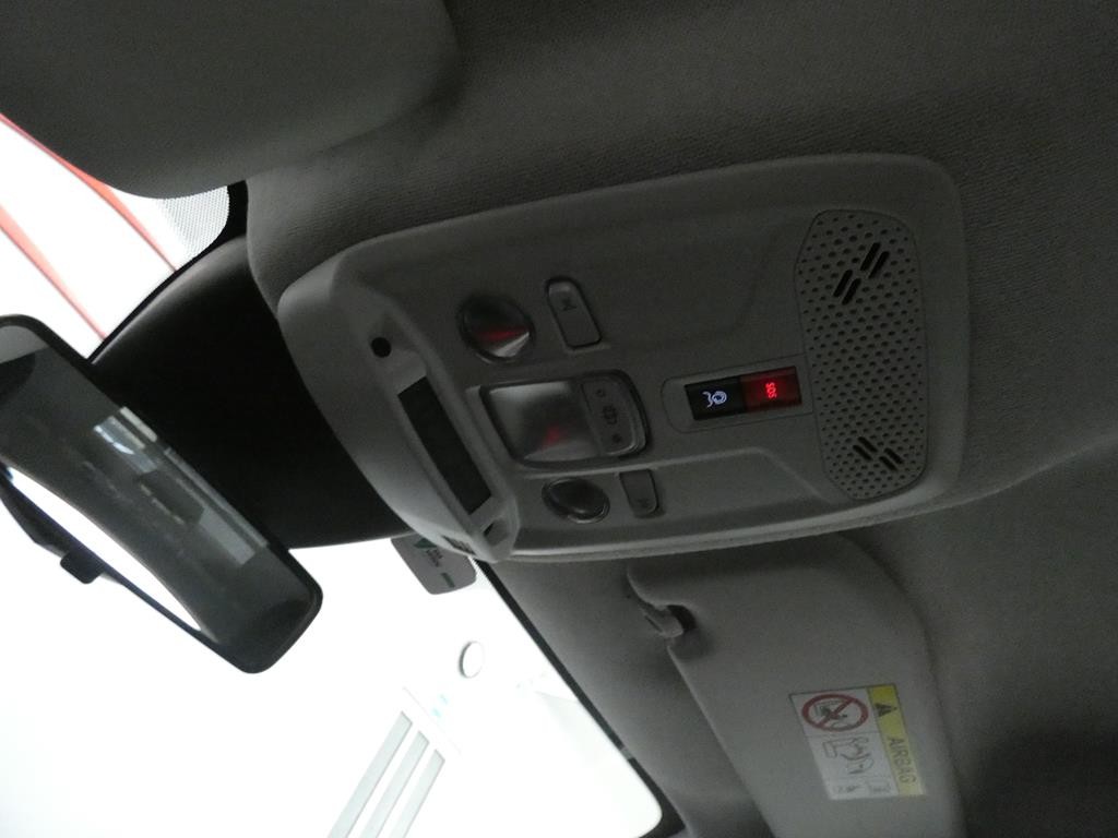 citroen-c4-2022-diesel-1499cc