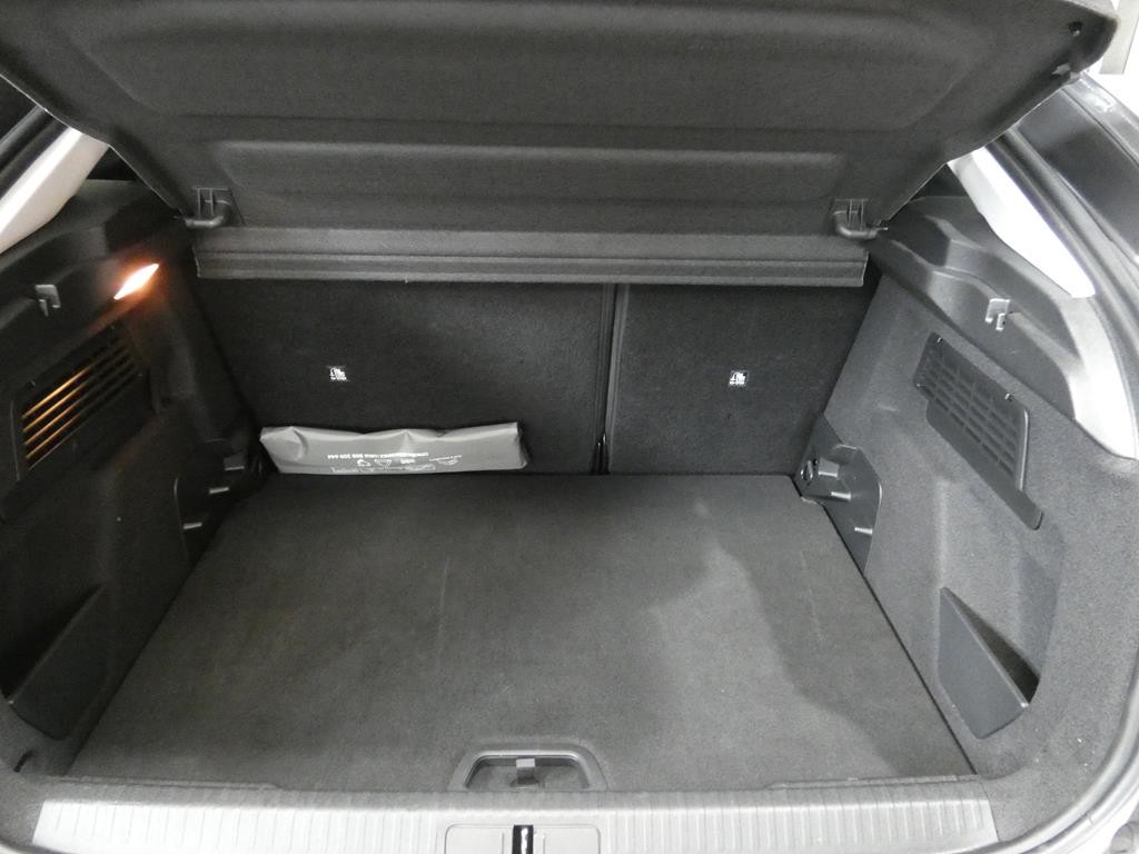 citroen-c4-2022-diesel-1499cc