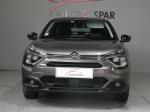 citroen-c4-2022-diesel-1499cc