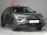 citroen-c4-2022-diesel-1499cc