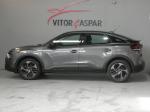 citroen-c4-2022-diesel-1499cc